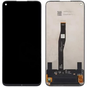 Huawei Nova 5T, Nova 5i Pro OLED HQ LCD + touch screen