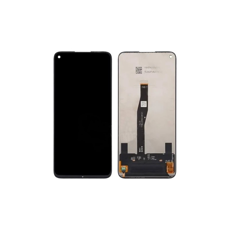 Huawei Nova 5T, Nova 5i Pro OLED HQ LCD + touch screen