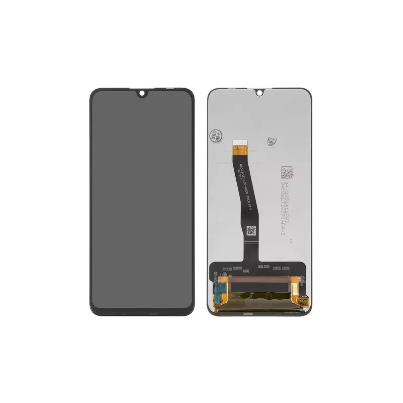 Huawei P Smart 2019, 2020 OLED HQ LCD + touchscreen