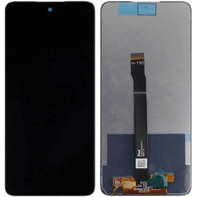 Huawei P Smart 2021 OLED HQ LCD + touch screen