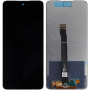 Huawei P Smart 2021 OLED HQ LCD + touchscreen