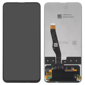 Huawei P Smart Z OLED HQ LCD + touch screen