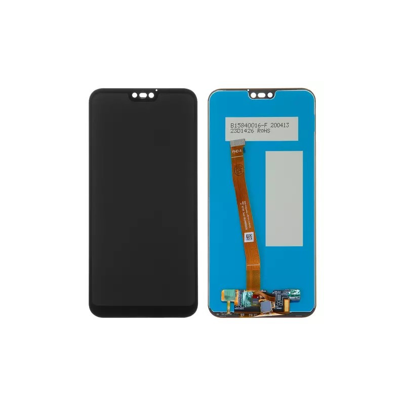 Huawei P20 Lite OLED HQ LCD + touchscreen