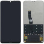 Huawei P30 Lite, P30 Lite New Edition OLED HQ LCD kijelző + érintő