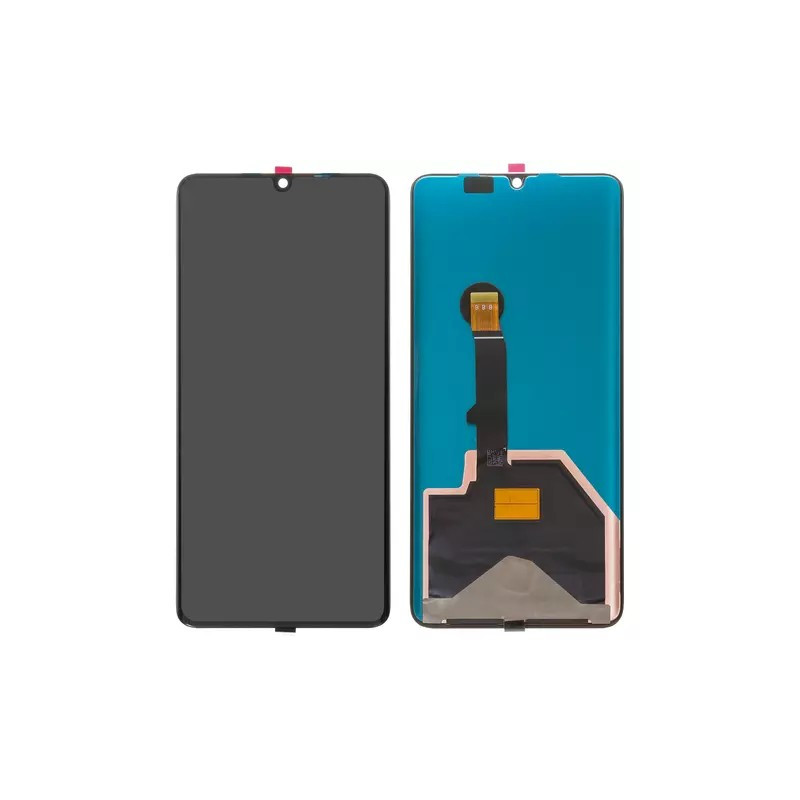 Huawei P30 Pro, P30 Pro New Edition OLED HQ LCD displej + dotyková plocha