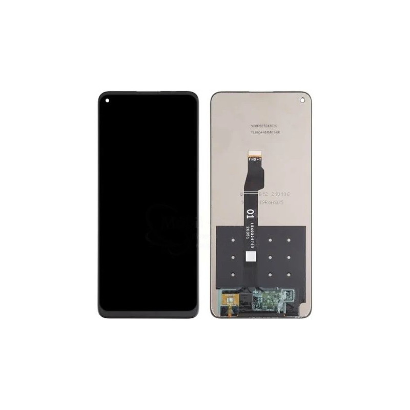 Huawei P40 Lite 5G, Nova 7 SE OLED HQ LCD + touch screen