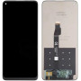 Huawei P40 Lite 5G, Nova 7 SE OLED HQ LCD + touch screen