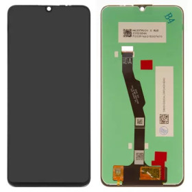 Huawei Y6, Y6 Pro, Y6s, Y6 Prime OLED HQ LCD + touch screen