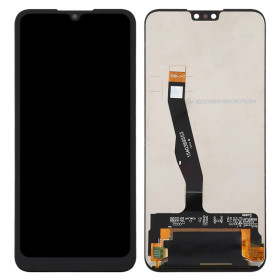 Huawei Y8s, Y9 OLED HQ LCD + touch screen