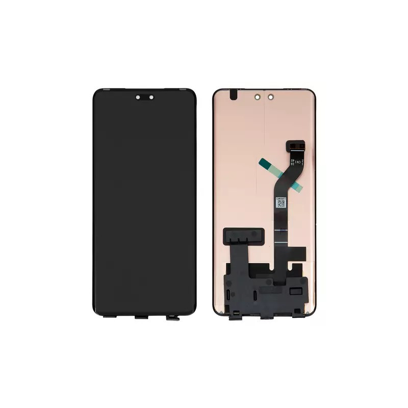 Xiaomi 13 5G OLED HQ LCD displej + dotyková plocha