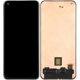 Xiaomi Mi 11 5G OLED HQ LCD displej + dotyková plocha