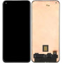 Xiaomi Mi 11 5G OLED HQ LCD displej + dotyková plocha