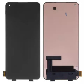 Xiaomi Mi 11 Lite 5G, 11 Lite 5G NE OLED HQ LCD displej + dotyková plocha
