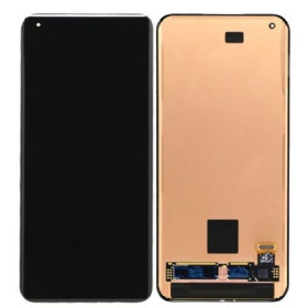 Xiaomi Mi 11 Ultra, 11 Pro OLED HQ LCD + touch screen