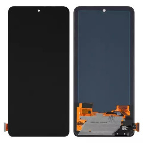 Xiaomi Mi 11i, 11X, 11X Pro, Poco F3, F4 OLED HQ LCD + touchscreen