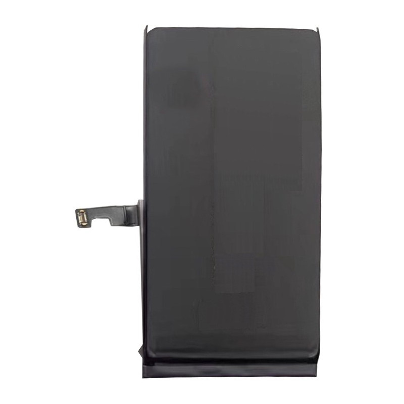 Apple iPhone 15 Batterie / Akku