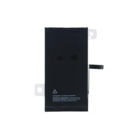 Apple iPhone 14 Plus Battery