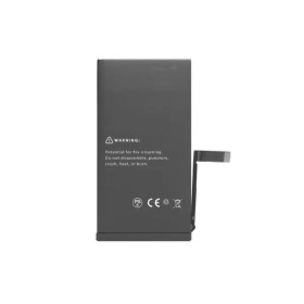 Apple iPhone 14 Batterie / Akku