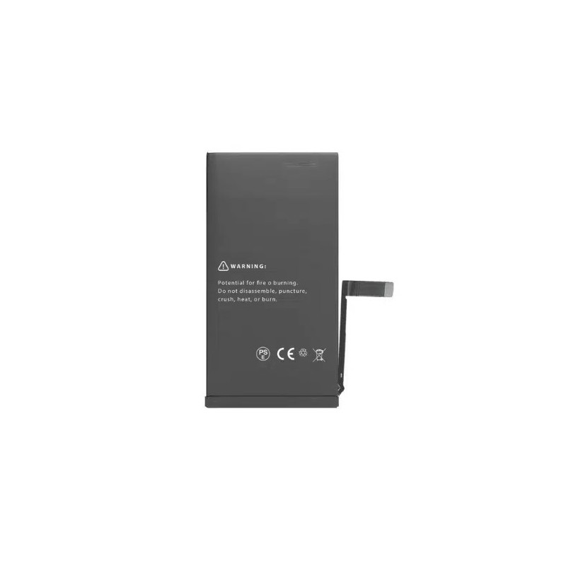 Apple iPhone 14 Batterie / Akku