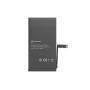 Apple iPhone 14 Battery