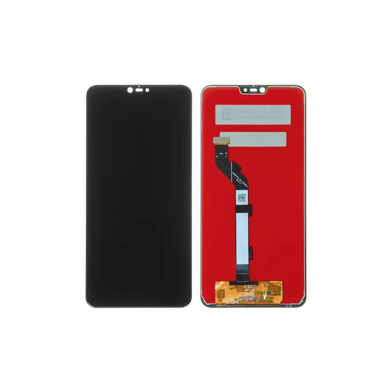 Xiaomi Mi 8 Charging flex