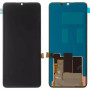 Xiaomi Mi Note 10, Note 10 Pro, Note 10 Lite OLED HQ LCD + touch screen