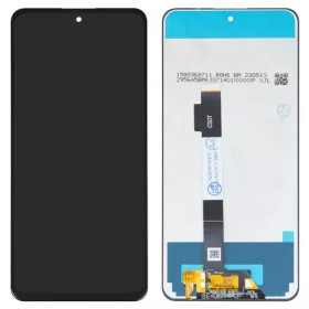 Xiaomi X3 GT, Redmi Note 10 Pro 5G OLED HQ LCD displej + dotyková plocha