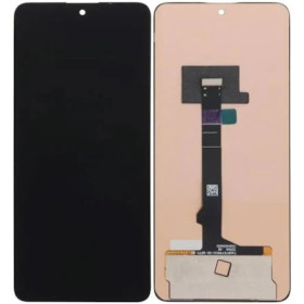 Xiaomi Poco X6 Pro 5G OLED HQ LCD + touch screen