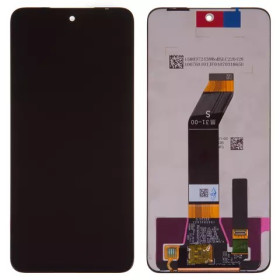 Xiaomi Redmi 10, 10 Prime OLED HQ LCD + touchscreen