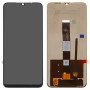 Xiaomi 10A, 9A, 9C, 9AT, 9X NFC OLED HQ LCD + touch screen