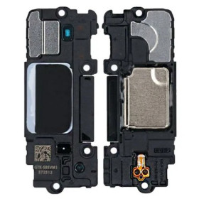 Samsung Galaxy Z Fold 5 5G (SM-F946B) Bottom speaker - original