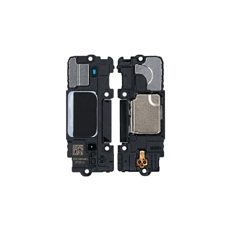 Samsung Galaxy Z Fold 5 5G (SM-F946B) Unterer Lautsprecher - original