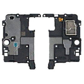 Samsung Galaxy Z Fold 5 5G (SM-F946B) Upper speaker - original