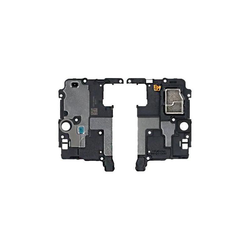 Samsung Galaxy Z Fold 5 5G (SM-F946B) Oberen Lautsprecher - original