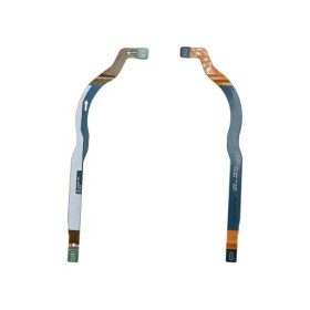 Samsung Galaxy S24 Ultra (SM-S928B) Flex FRC - original