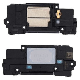 Samsung Galaxy Z Fold 3 (SM-F926B) Bottom speaker - original