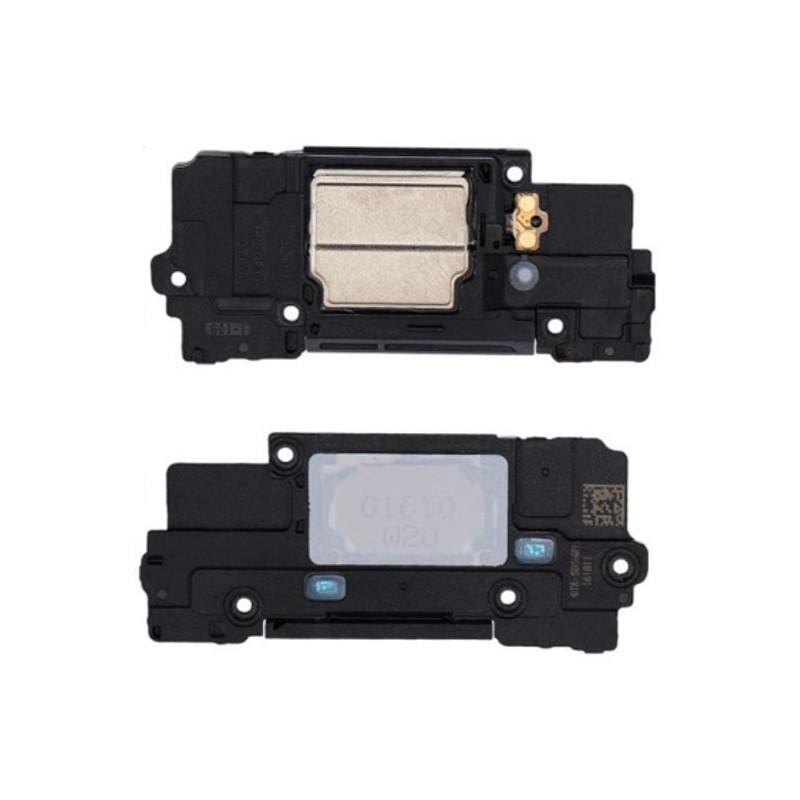 Samsung Galaxy Z Fold 3 (SM-F926B) Bottom speaker - original