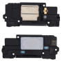 Samsung Galaxy Z Fold 3 (SM-F926B) Bottom speaker - original