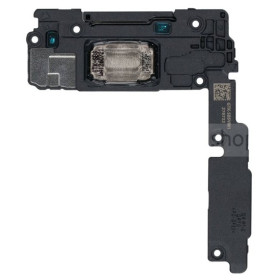 Samsung Galaxy Z Fold 4 5G (SM-F936B) Unterer Lautsprecher - original