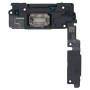 Samsung Galaxy Z Fold 4 5G (SM-F936B) Bottom speaker - original