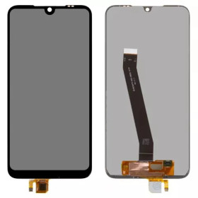 Xiaomi 7, Redmi Y3 OLED HQ LCD displej + dotyková plocha