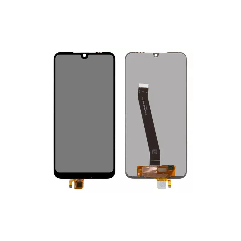 Xiaomi 7, Redmi Y3 OLED HQ LCD displej + dotyková plocha