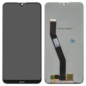 Xiaomi 8, 8A, 8A Pro OLED HQ LCD + touchscreen