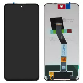 Xiaomi Redmi Note 11S 5G, Note 11T 5G, Poco M4 Pro 5G OLED HQ LCD + touch screen
