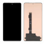 Xiaomi Redmi Note 13 Pro 5G OLED HQ LCD + touchscreen