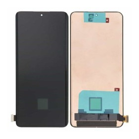 Xiaomi Redmi Note 13 Pro Plus 5G OLED HQ LCD + touch screen