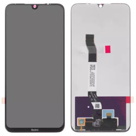 Xiaomi Redmi Note 8 OLED HQ LCD displej + dotyková plocha
