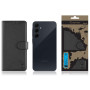 Tactical Field Notes for Samsung Galaxy A35 5G black