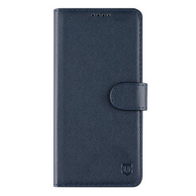 Tactical Field Notes for Samsung Galaxy A35 5G blue