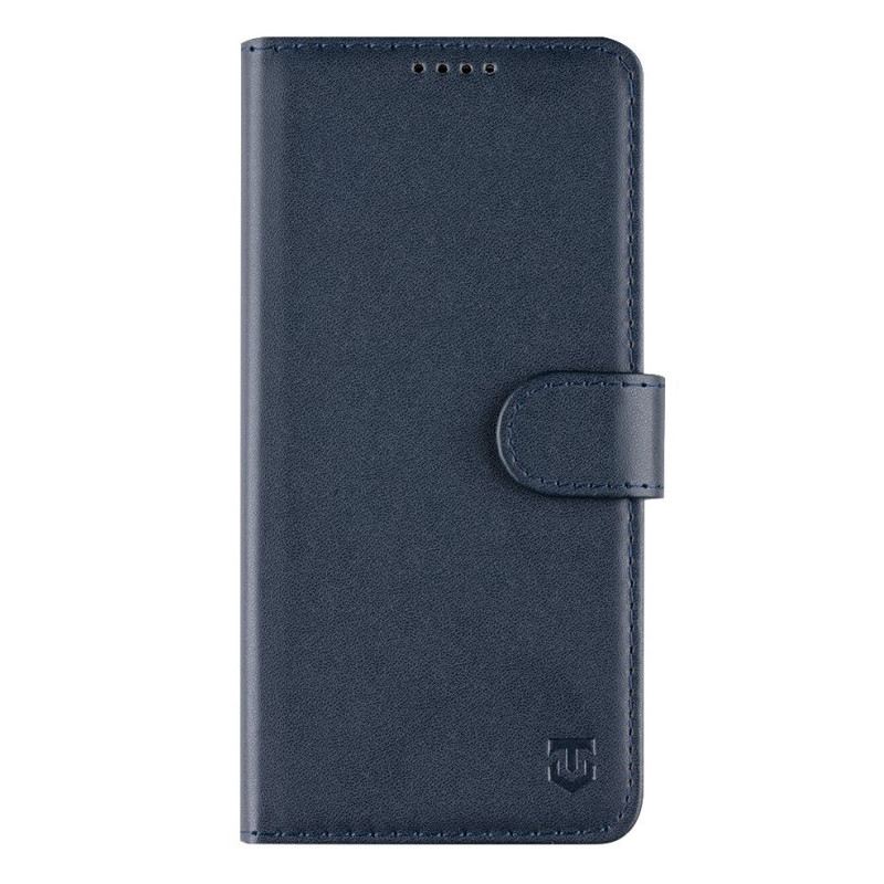 Tactical Field Notes for Samsung Galaxy A35 5G blue
